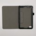 MaberryTech Direct Folio Leather Case for Fire HD 7 Tablet 