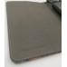 MaberryTech Direct Folio Leather Case for Fire HD 7 Tablet 