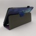 MaberryTech Direct Folio Leather Case for Fire HD 8 Tablet