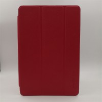 MaberryTech Direct Folio Leather Case for ipad mini2 Tablet