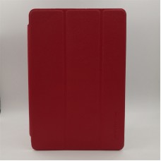 MaberryTech Direct Folio Leather Case for ipad mini2 Tablet