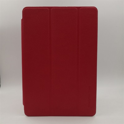 MaberryTech Direct Folio Leather Case for ipad mini2 Tablet