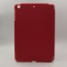 MaberryTech Direct Folio Leather Case for ipad mini2 Tablet