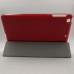 MaberryTech Direct Folio Leather Case for ipad mini2 Tablet