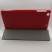 MaberryTech Direct Folio Leather Case for ipad mini2 Tablet