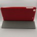 MaberryTech Direct Folio Leather Case for ipad mini2 Tablet 