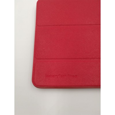 MaberryTech Direct Folio Leather Case for ipad mini2 Tablet 