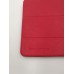 MaberryTech Direct Folio Leather Case for ipad mini2 Tablet